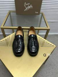 Picture of Christian Shoes _SKUCLcoloursz38-45TF04023063